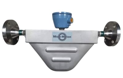 EMERSON R100S209NWBAEZZZX
