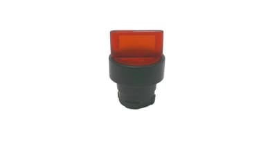 SHAMROCK RB2-BK1247