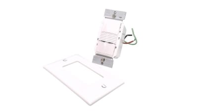 LEGRAND WS250LA