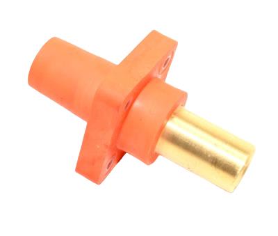 EATON CORPORATION E1016-1728