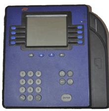 KRONOS 8602800-801