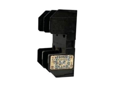 MARATHON SPECIAL PRODUCTS F60A2BCU