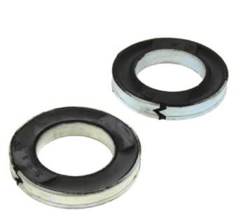 XYLEM 118223