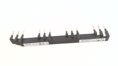 EATON CORPORATION XTCEXCLK4B