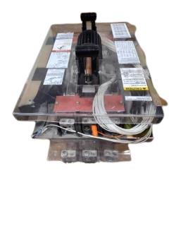 CUMMINS 0306-5039-06