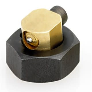 ITW L09216-25