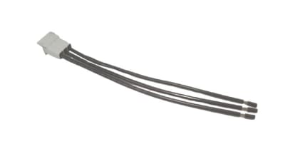 EATON CORPORATION EMS-XBR3-SOND538
