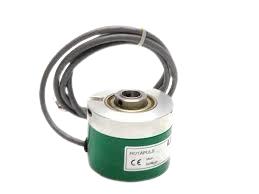LIKA CK58-H-1024ZCU415R
