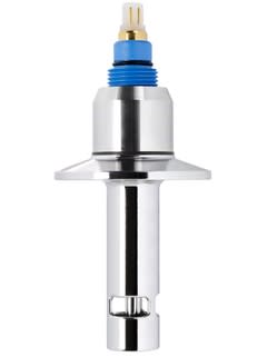 ENDRESS & HAUSER CLS16B-AACA402A+Z1