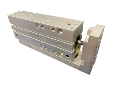 DESTACO DLM-09M-75-60-D