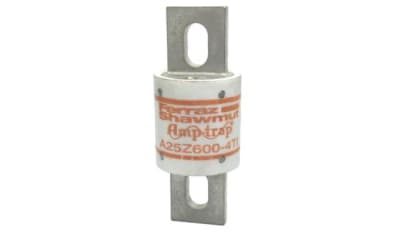MERSEN A25Z600-4TI