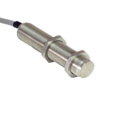 HTM SENSORS FCS1-1805U-B3U2