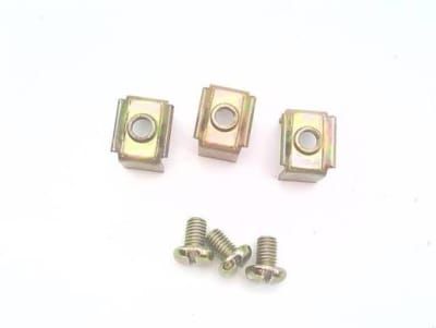 EATON CORPORATION 3T20FB