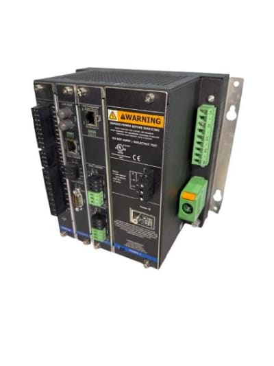 EATON CORPORATION PXM4251A1BB