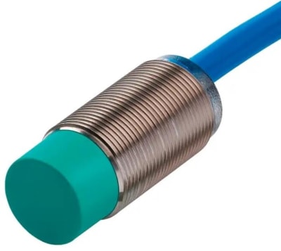 PEPPERL & FUCHS NCN8-18GM40-N0-10M