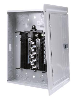 SIEMENS S1624B1100