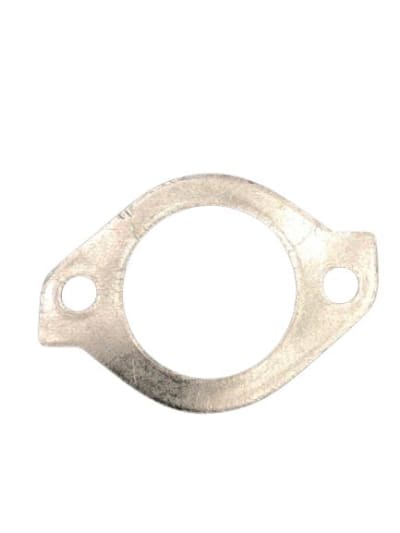 THERMO KING 332767