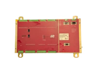 LAZERSAFE 0013001700