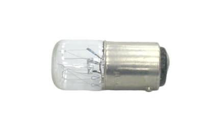 EATON CORPORATION MSAA171293