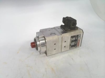 TEKNOMOTOR 4-075-01-1397