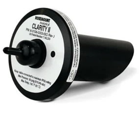 EMERSON 8-0108-0002-EPA