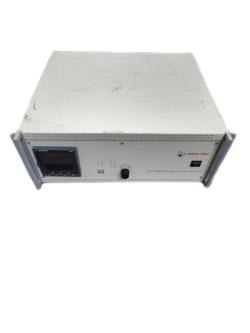 ANTON PAAR TCU 1000N