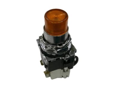EATON CORPORATION 10250T231NC43