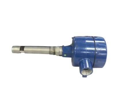 OMEGA ENGINEERING LVU-230S-24V