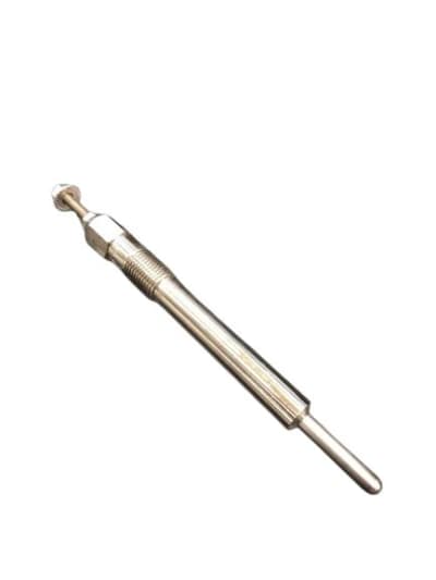 THERMO KING 41-7370