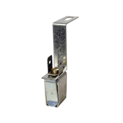 EATON CORPORATION MSR5TK