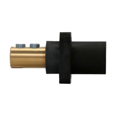 EATON CORPORATION E1016-1732