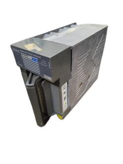INVENSYS R2948-15B