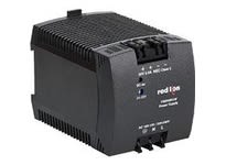 RED LION CONTROLS PT00001R
