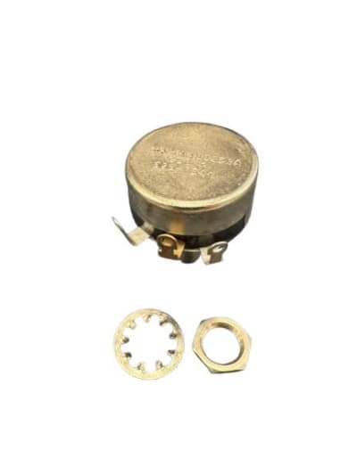 HONEYWELL RA20NASD251A
