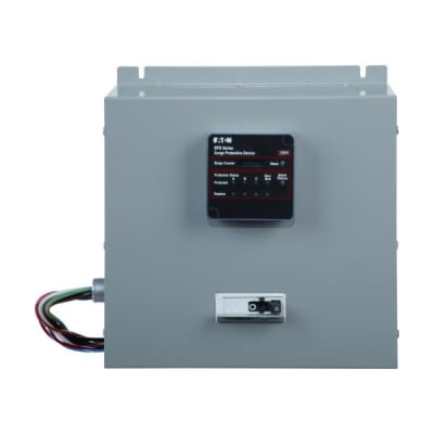 EATON CORPORATION SPD120240S4K