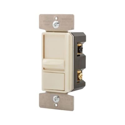 EATON CORPORATION SFS5P-A