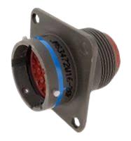 AERO ELECTRIC MS3472W20-24S