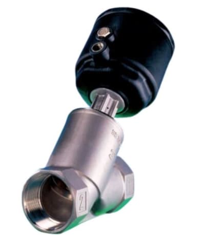 SPIRAX SARCO 3730192