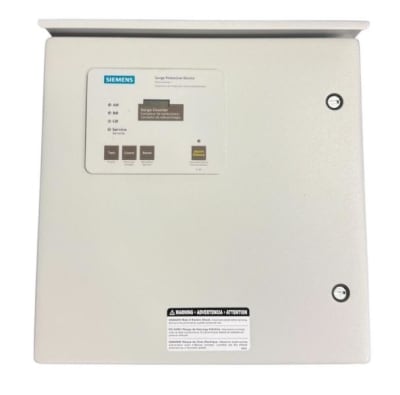 SIEMENS TPS3C12150X02