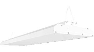 RAB LIGHTING ARBAY4-360