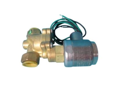 PETER PAUL ELECTRONICS OE22Z0019LSCCM 24/DC