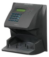 SCHLAGE ELECTRONICS HKII