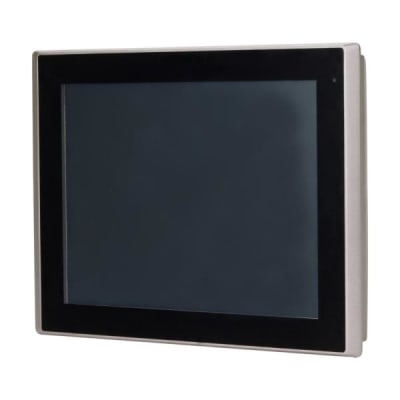 EATON CORPORATION PXM468K-DISP-12