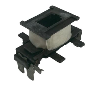 SHAMROCK DP2XT6