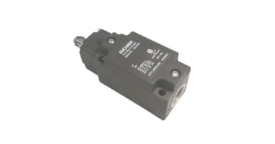 EUCHNER NG1RS-510-MY/V10