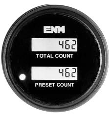ENM PT1210F0P