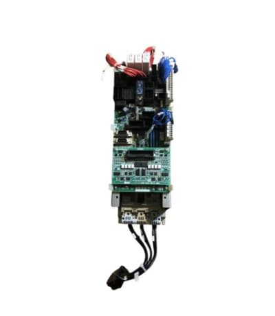 FANUC A05B-2603-C413