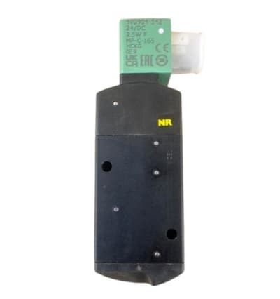 ASCO SC8551A005MS.24/DC