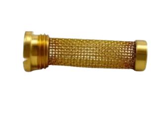 THERMO KING 112854