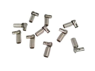 BECKETT E9-ASN-PK